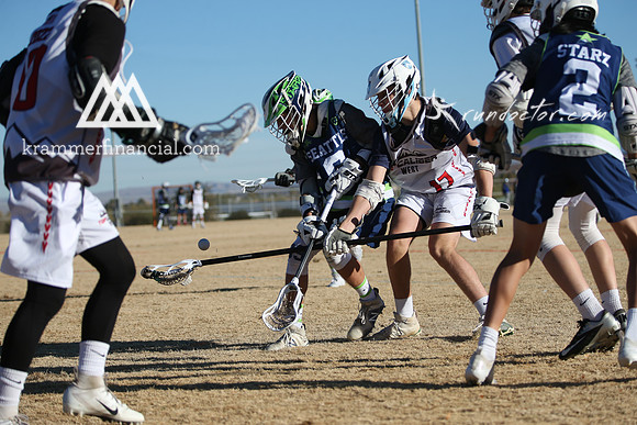 2022 Starz at BlackJack Classic 2018 - 0088.jpg
