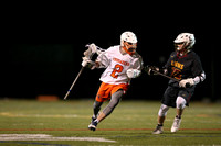 EC vs Lakeside Spring 2018 - 041.jpg
