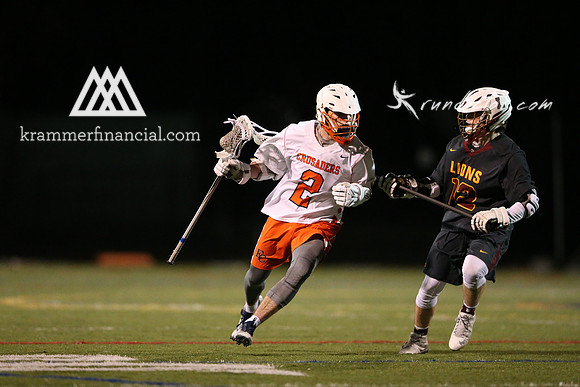 EC vs Lakeside Spring 2018 - 041.jpg