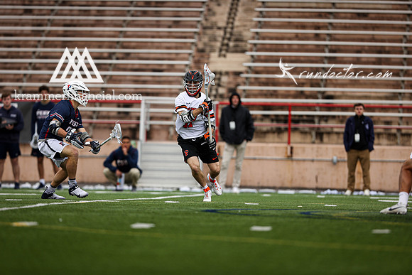 Tigers vs Quakers Ivy Tourney 2024 - 3296.jpg