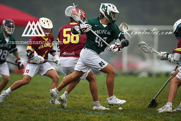PNW 22s at Nike Nationals Fall 2020 - 302.jpg