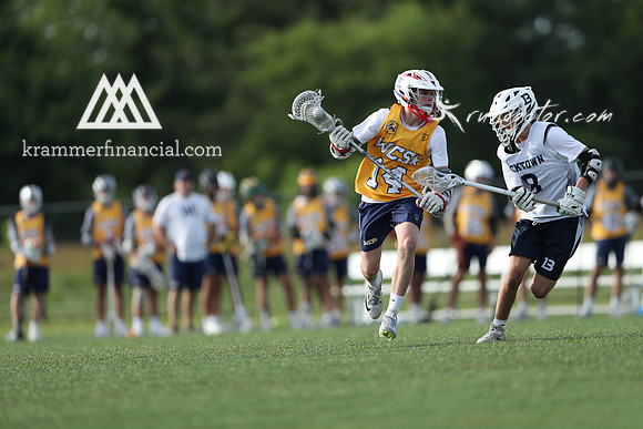 WCS 2022s Platinum Cup Spring 2019 - 0789.jpg