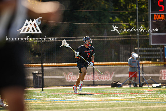 Tigers vs Colgate Fall 2024 - 0882.jpg