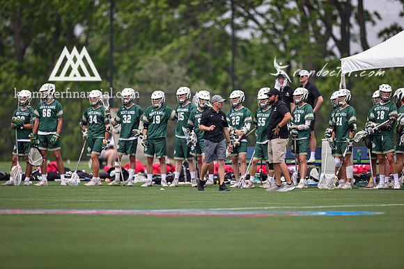 CalPoly vs Clemson Spring 2022 - 4008.jpg