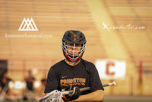 Tigers vs Bulldogs Ivy Tourney 2024 - 0030.jpg