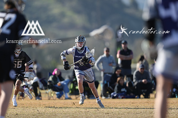 Adrln Challenge 2020 Seattle Starz 23s - 0952.jpg