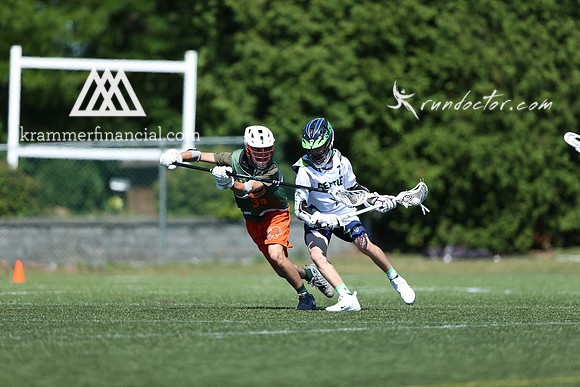 2022 vs Littlenecks Philly 2018 - 069.jpg