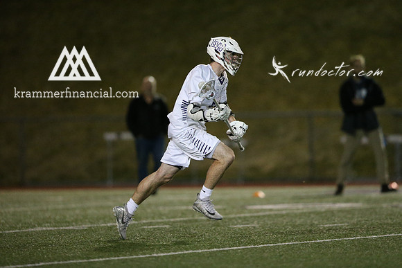 LWHS vs Bothell Spring 2019 - 904.jpg