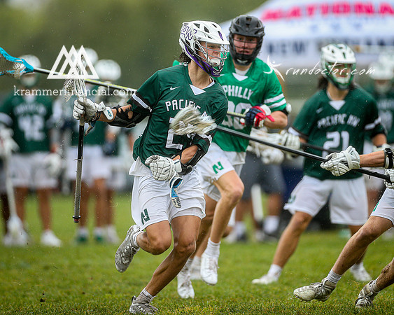 PNW 22s at Nike Nationals Fall 2020 - 244.jpg