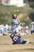 Adrln Challenge 2020 Seattle Starz 22s - 0145.jpg