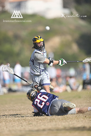 Adrln Challenge 2020 Seattle Starz 22s - 0145.jpg
