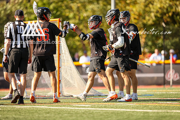 Tigers vs Colgate Fall 2024 - 1123.jpg