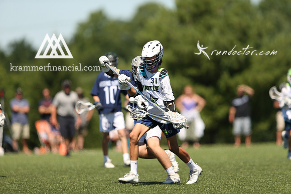 2022 vs Rising Sons Philly 2018 - 048.jpg