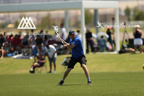 2022 vs AZ Outlaws Riptide 2018 - 409.jpg