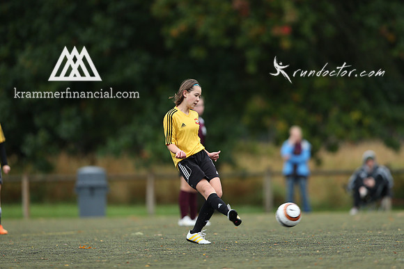 Krammer-Financial-73248.jpg