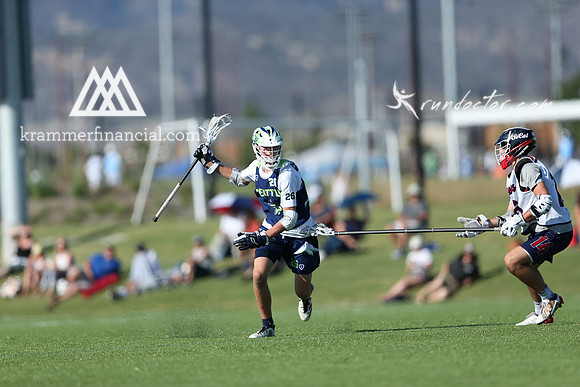 2022 vs So Cal Riptide 2018 - 105.jpg
