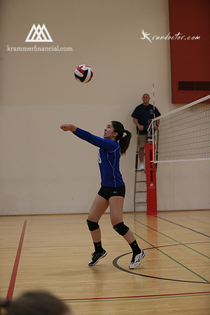 Emerald City Classic Spring 2018 - 254.jpg