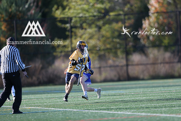2022s WCS Towson Fall 2018 - 470.jpg