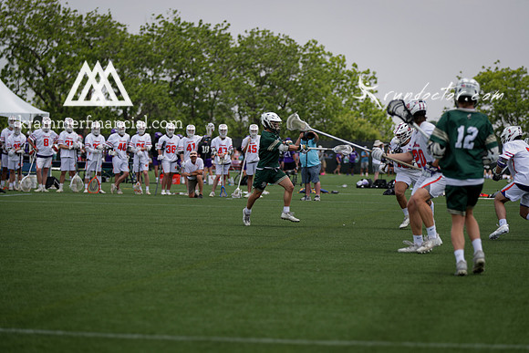 CalPoly vs Clemson Spring 2022 - 0591.jpg