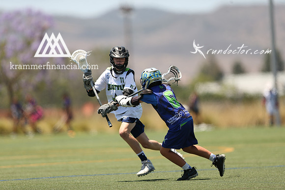 2023 vs SM Dragons Riptide 2018 - 308.jpg