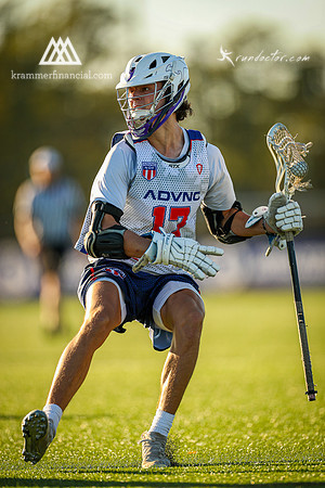 ADVNC 22s at Madlax Fall 2020 - 301.jpg