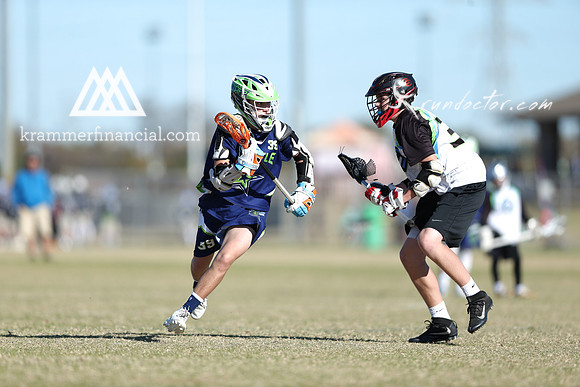 2022 Lone Star Shootout - Fall 2017 - 0741.jpg