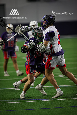 Adrln AA Boys Game 2022 - 3681.jpg