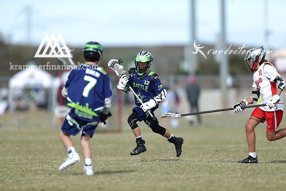 2022 Lone Star Shootout - Fall 2017 - 0599.jpg