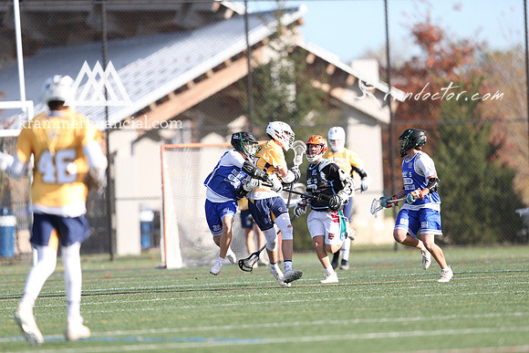 2022s WCS Towson Fall 2018 - 427.jpg