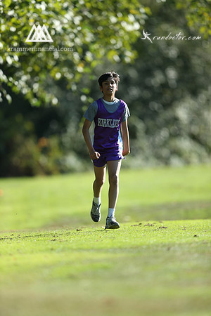 KMS FHMS Evergreen XC292 Fall 2017.jpg