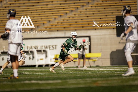 CalPoly vs Cal Spring 2022 - 0200.jpg