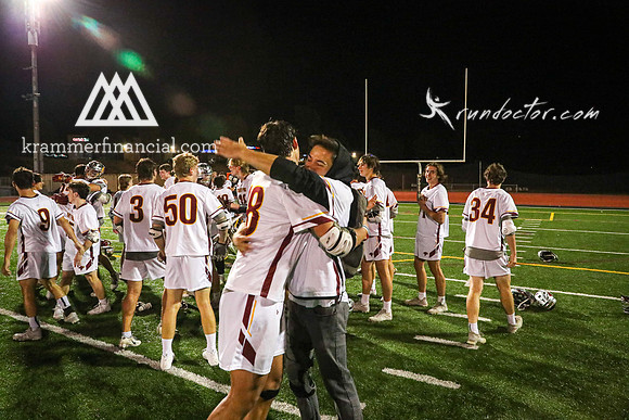 TPHS CIF Championship Spring 2021 - 5559.jpg