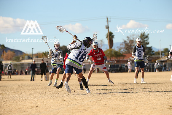 2020 Starz at BlackJack Classic 2018 - 0674.jpg