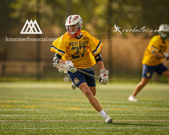 2022 WCS at Bmore Fall 2020 - 318.jpg