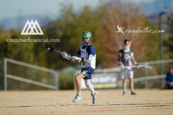 2023 Starz at BlackJack Classic 2018 - 0273.jpg