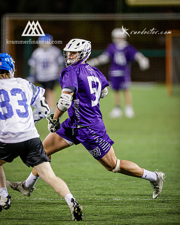 LWHS vs Bothell Spring 2022 - 2961.jpg