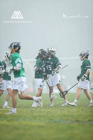 PNW 22s at Nike Nationals Fall 2020 - 021.jpg