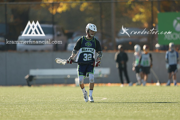 Emerald City Showdown - 153.jpg