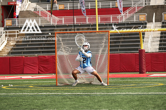 Juniors Open Spring 2021 - 00144.jpg