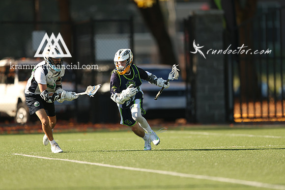Emerald City Showdown - 276.jpg