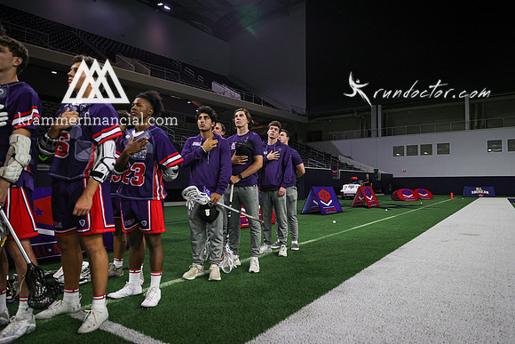 Adrln AA Boys Game 2022 - 0956.jpg