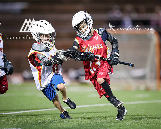 TP K-2 Halftime Game Spring 21 - 17.jpg