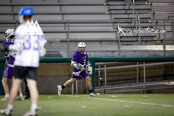 LWHS vs Bothell Spring 2022 - 3099.jpg
