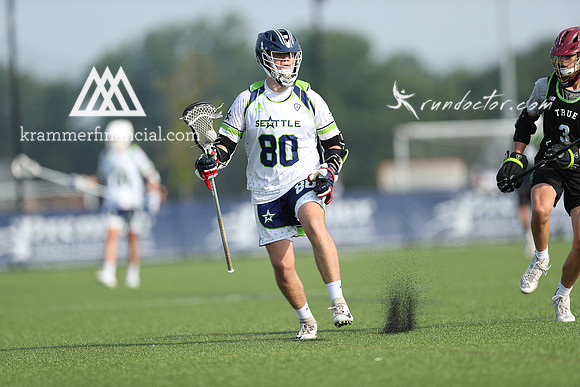 Seattle Starz 23s Adrln Invite 2020 - 1675.jpg