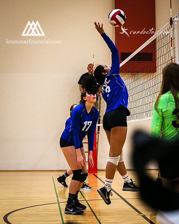 Emerald City Classic Spring 2018 - 105.jpg