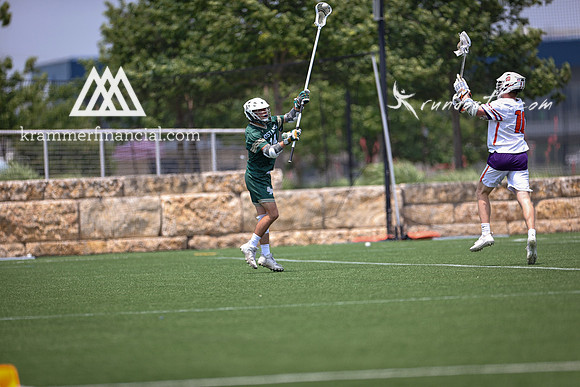CalPoly vs Clemson Spring 2022 - 2882.jpg