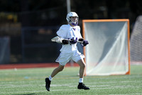 LWHS vs Auburn Spring 2019 - 139.jpg