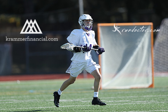 LWHS vs Auburn Spring 2019 - 139.jpg
