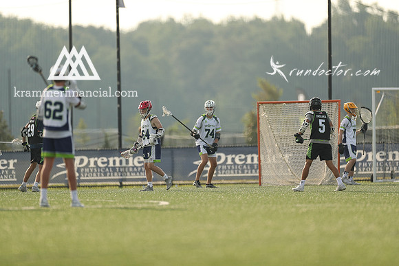 Seattle Starz 23s Adrln Invite 2020 - 1499.jpg