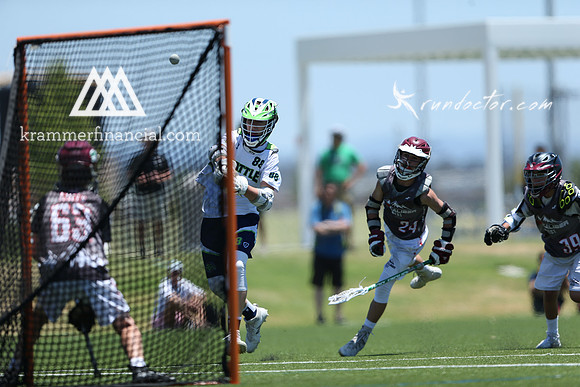2023 vs Top Caliber West Riptide 2018 - 277.jpg